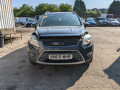 балка под радиатор Ford Kuga 1 поколение 2009, 2.0 л., МКПП, внедорожник 5 дв. - фото №9