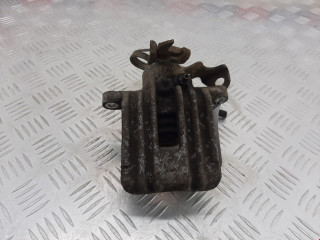 суппорт задний правый Volkswagen Passat B5 2001, 2.0 л., МКПП, универсал, 8E0615424