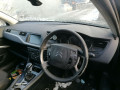 КПП роботизированная Citroen C5 2 поколение 2013, 1.6 л., робот, универсал, 2231K7 - фото №10