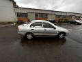 коллектор выпускной Mitsubishi Carisma 1 поколение 1998, 1.6 л., МКПП, хетчбэк 5 дв., MR204630 - фото №7
