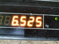 компрессор кондиционера Renault Espace 3 поколение 2000, 2.2 л., МКПП, минивэн, 926005849R - фото №7