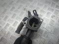 корпус термостата Opel Corsa C 2001, 1.3 л., 55182499 - фото №3