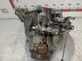 КПП механическая (МКПП) Citroen ZX 1 поколение 1995, 1.9 л., МКПП, хетчбэк 5 дв., 2222SC - фото №6