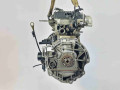 двигатель Ford Focus 2 поколение [рестайлинг] 2011, 1.6 л., i, бензин, МКПП, передний привод, PNDA - фото №3