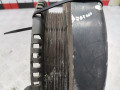 шкив коленвала DAF LF-series 1 поколение 2005, 4.5 л., МКПП, 1399634 - фото №3