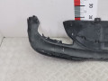 юбка бампера нижняя Mercedes-Benz GL-Класс X166 2015, A1668852238 - фото №6