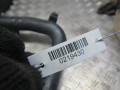 патрубок интеркулера Volkswagen Golf 4 поколение 2004, 1.9 л., 1K0145770B - фото №2
