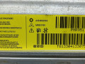 подушка безопасности пассажира Mitsubishi Colt 6 поколение (Z20/Z30) 2004, 1.3 л., МКПП, хетчбэк 5 дв., MR951769 - фото №4