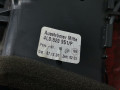 дефлектор обдува салона Audi Q7 4L 2006, 3.6 л., АКПП, внедорожник 5 дв., 4L0820951P - фото №6