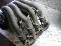коллектор впускной Volkswagen Passat B5 1998, 06B133210AS - фото №4