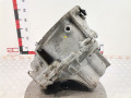 КПП механическая (МКПП) Renault Scenic 2 поколение 2004, 2.0 л., МКПП, минивэн, 7701717850 - фото №7