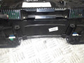 щиток приборов (приборная панель) Audi A4 B6 2002, 1.8 л., МКПП, универсал, 8E0920900H - фото №5