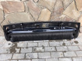 борт откидной BMW X5 M F95 2021, 4.4 л., бензин, полный привод - фото №9