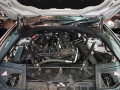вакуумный усилитель тормозов BMW 5 серия F07/F10/F11 2010, 2.0 л., АКПП, седан, 34336792956 - фото №20