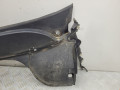 дождевик Renault Megane 2 поколение 2004, 1.9 л., МКПП, универсал, 8200097006 - фото №3