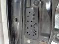 рамка капота Alfa Romeo 147 1 поколение 2002, 2.0 л., бензин, МКПП, хетчбэк 5 дв., 92006188 - фото №5