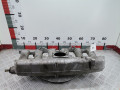 коллектор впускной Volvo XC90 1 поколение 2006, 2.8 л., АКПП, внедорожник 5 дв., 8627358 - фото №3
