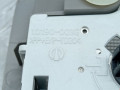 фонарь салона (плафон) Toyota RAV4 3 поколение (XA30) 2006, 2.2 л., МКПП, внедорожник 5 дв., 8973242021 - фото №4