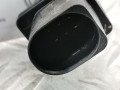лямбда-зонд Opel Insignia 1 поколение (A) 2010, 2.0 л., МКПП, хетчбэк 5 дв., 55577162 - фото №3