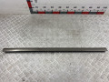 молдинг двери передней левой BMW X7 G07 2018, 3.0 л., B57 D30 C, дизель, arktikgrau brill. metallic (c27), 51138092879 - фото №2