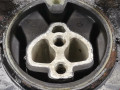 балка под радиатор Volkswagen Touareg 1 поколение 2007, 3.0 л., АКПП, внедорожник 5 дв., 7L6199207B - фото №6