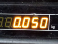 датчик коленвала Hyundai Coupe GK 2002, 2.7 л., АКПП, купе, 3918037150 - фото №4