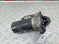 стартер Renault Scenic 3 поколение 2011, 1.9 л., МКПП, минивэн, 8200741476 - фото №3