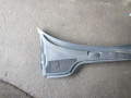 дождевик Audi A3 8P 2005, 1.6 л., МКПП, хетчбэк 5 дв., 8P1819415B - фото №9