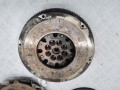 маховик Jeep Cherokee KJ 2002, 2.5 л., МКПП, внедорожник 5 дв., 52104420AE - фото №6