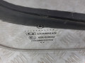 стекло кузовное боковое левое Mercedes-Benz Sprinter 1 поколение (W901-905) [рестайлинг] 2002, 2.2 л., робот, микроавтобус - фото №3