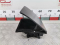 бардачок Volkswagen Touran 1 поколение 2004, 1.6 л., МКПП, минивэн, 1T1857921B3X1 - фото №7