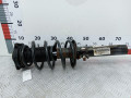 стойка амортизатора Volkswagen Touran 1 поколение 2004, 1.6 л., МКПП, минивэн, 1T0413031BP - фото №2