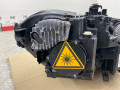 фара левая BMW X5 G05 2021, 63119481789 - фото №10