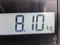 электроусилитель руля Hyundai i10 1 поколение [рестайлинг] 2011, 1.2 л., МКПП, хетчбэк 5 дв., 563000X590 - фото №8