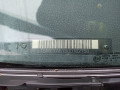 КПП механическая (МКПП) Suzuki SX4 1 поколение 2007, 1.9 л., МКПП, хетчбэк 5 дв., 2400080854 - фото №12