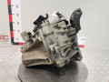 КПП механическая (МКПП) Renault Megane 3 поколение 2010, 1.5 л., МКПП, хетчбэк 3 дв., 7701477994 - фото №2
