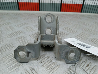 петля двери Renault Espace 4 поколение 2004, 2.2 л., МКПП, минивэн, 7701206969