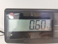 замок двери задней левой Opel Meriva 1 поколение (A) 2004, 1.7 л., МКПП, минивэн, 13154793 - фото №8