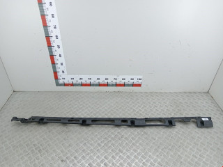 Кронштейн крепления порога Mercedes-Benz M-Класс W166 2012, 3.5 л., АКПП, внедорожник 5 дв., A1666980127