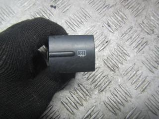 кнопка обогрева заднего стекла SEAT Toledo 2 поколение 2002, 2.3 л., МКПП, седан, 1M1959621