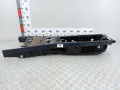 рамка обрамление кулисы BMW 7 серия E65/E66/E67 2003, 3.0 л., АКПП, седан, 51168223326 - фото №4