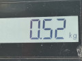 блок управления двигателем Citroen C3 1 поколение 2004, 1.6 л., робот, хетчбэк 3 дв., 9656984180 - фото №6