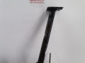 балка подвески передняя (подрамник) Citroen C3 Picasso 1 поколение 2011, 1.6 л., МКПП, минивэн, 3502JK - фото №5