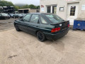 кран главный тормозной Ford Escort 5 поколение [рестайлинг] 1994, 1.6 л., МКПП, хетчбэк 5 дв., 6500035 - фото №6