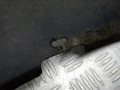 защита арок передняя левая (подкрылок) Volkswagen Golf 4 поколение 1999, 1.4 л., МКПП, универсал, 1J0809961A - фото №5