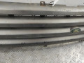 решетка радиатора Land Rover Range Rover 3 поколение 2003, 4.4 л., АКПП, внедорожник 5 дв., DHB000041LPO - фото №4