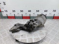 корпус масляного фильтра Mercedes-Benz R-Класс W251 2007, 3.0 л., АКПП, минивэн, A6740230490 - фото №5