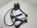 катушка зажигания Hyundai Coupe 2 поколение [2-й рестайлинг] 2008, 2.0 л., i, бензин, МКПП, передний привод, 2730123700 - фото №2