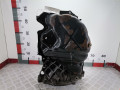 масляный поддон Audi A5 8T 2011, 2.0 л., МКПП, купе, 06H103600R - фото №7