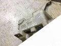бачок омывателя Mazda MPV LW 2001, 860142081 - фото №4